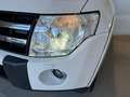 Mitsubishi Pajero 3.2 DI-D 16V aut. 3p. Instyle DPF White - thumbnail 12