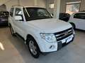 Mitsubishi Pajero 3.2 DI-D 16V aut. 3p. Instyle DPF White - thumbnail 3