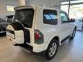 Mitsubishi Pajero 3.2 DI-D 16V aut. 3p. Instyle DPF White - thumbnail 4