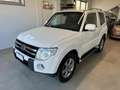 Mitsubishi Pajero 3.2 DI-D 16V aut. 3p. Instyle DPF Fehér - thumbnail 1