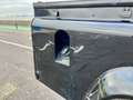 Land Rover Defender 110 TD4 Crew Cab Schwarz - thumbnail 47