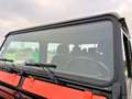 Land Rover Defender 110 TD4 Crew Cab Schwarz - thumbnail 19
