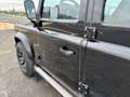 Land Rover Defender 110 TD4 Crew Cab Schwarz - thumbnail 33