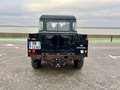 Land Rover Defender 110 TD4 Crew Cab Schwarz - thumbnail 49