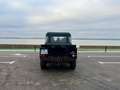 Land Rover Defender 110 TD4 Crew Cab Schwarz - thumbnail 48