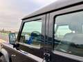 Land Rover Defender 110 TD4 Crew Cab Schwarz - thumbnail 32