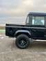 Land Rover Defender 110 TD4 Crew Cab Schwarz - thumbnail 40