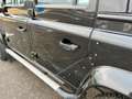 Land Rover Defender 110 TD4 Crew Cab Schwarz - thumbnail 31