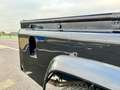 Land Rover Defender 110 TD4 Crew Cab Schwarz - thumbnail 46