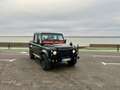 Land Rover Defender 110 TD4 Crew Cab Schwarz - thumbnail 7