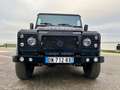 Land Rover Defender 110 TD4 Crew Cab Schwarz - thumbnail 6