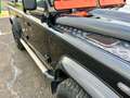 Land Rover Defender 110 TD4 Crew Cab Schwarz - thumbnail 44