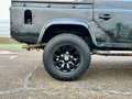 Land Rover Defender 110 TD4 Crew Cab Schwarz - thumbnail 41