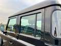 Land Rover Defender 110 TD4 Crew Cab Schwarz - thumbnail 30