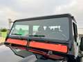 Land Rover Defender 110 TD4 Crew Cab Schwarz - thumbnail 17