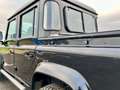 Land Rover Defender 110 TD4 Crew Cab Schwarz - thumbnail 28