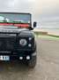 Land Rover Defender 110 TD4 Crew Cab Schwarz - thumbnail 10