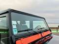 Land Rover Defender 110 TD4 Crew Cab Schwarz - thumbnail 21