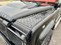 Land Rover Defender 110 TD4 Crew Cab Schwarz - thumbnail 16