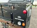 Land Rover Defender 110 TD4 Crew Cab Schwarz - thumbnail 50