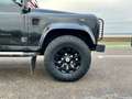 Land Rover Defender 110 TD4 Crew Cab Schwarz - thumbnail 42