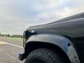 Land Rover Defender 110 TD4 Crew Cab Schwarz - thumbnail 36