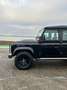 Land Rover Defender 110 TD4 Crew Cab Schwarz - thumbnail 26