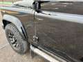 Land Rover Defender 110 TD4 Crew Cab Schwarz - thumbnail 35