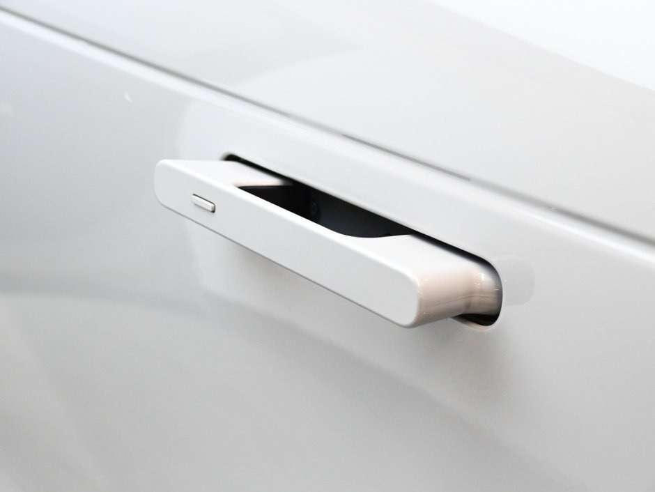 2025 Land Rover Range Rover Sport P400 DYNAMIC SE/BLACK PACK/4.80% WITH CERTIFICATIO thumb 27
