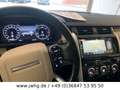 Land Rover Discovery 5 SE AWD Motorschaden! digCockp 20"ACC Grau - thumbnail 18