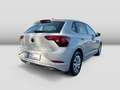 Volkswagen Polo 1.0TSI Life LED Navi AHK ACC PDC DAB+ Grau - thumbnail 4