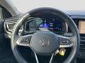 Volkswagen Polo 1.0TSI Life LED Navi AHK ACC PDC DAB+ Grijs - thumbnail 9