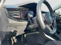 Volkswagen Polo 1.0TSI Life LED Navi AHK ACC PDC DAB+ Grijs - thumbnail 13
