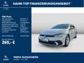 Volkswagen Polo 1.0TSI Life LED Navi AHK ACC PDC DAB+ Grau - thumbnail 2