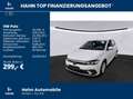 Volkswagen Polo 1.0TSI Life LED Navi AHK ACC PDC DAB+ Grau - thumbnail 2