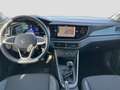 Volkswagen Polo 1.0TSI Life LED Navi AHK ACC PDC DAB+ Grijs - thumbnail 6