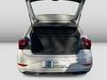 Volkswagen Polo 1.0TSI Life LED Navi AHK ACC PDC DAB+ Grijs - thumbnail 12