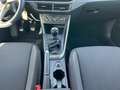 Volkswagen Polo 1.0TSI Life LED Navi AHK ACC PDC DAB+ Grau - thumbnail 8