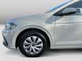 Volkswagen Polo 1.0TSI Life LED Navi AHK ACC PDC DAB+ Grau - thumbnail 5