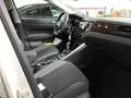 Volkswagen Polo 1.0TSI Life LED Navi AHK ACC PDC DAB+ Grau - thumbnail 5