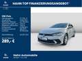 Volkswagen Polo 1.0TSI Life LED Navi AHK ACC PDC DAB+ Grijs - thumbnail 2