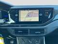 Volkswagen Polo 1.0TSI Life LED Navi AHK ACC PDC DAB+ Grijs - thumbnail 7