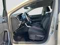 Volkswagen Polo 1.0TSI Life LED Navi AHK ACC PDC DAB+ Grau - thumbnail 10