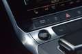 Audi A6 Avant 55TFSIe quattro S-Line Camera/Trekhaak/21 in Argent - thumbnail 22