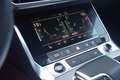 Audi A6 Avant 55TFSIe quattro S-Line Camera/Trekhaak/21 in Argent - thumbnail 28