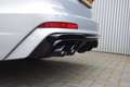 Audi A6 Avant 55TFSIe quattro S-Line Camera/Trekhaak/21 in Argent - thumbnail 31