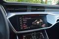 Audi A6 Avant 55TFSIe quattro S-Line Camera/Trekhaak/21 in Argent - thumbnail 25