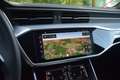 Audi A6 Avant 55TFSIe quattro S-Line Camera/Trekhaak/21 in Argent - thumbnail 23