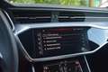 Audi A6 Avant 55TFSIe quattro S-Line Camera/Trekhaak/21 in Argent - thumbnail 27