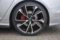 Audi A6 Avant 55TFSIe quattro S-Line Camera/Trekhaak/21 in Argent - thumbnail 33